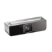Advantech UTC-P03-A1E RFID reader USB Black