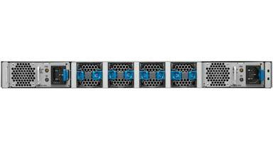 Image of Cisco NXA-FAN-30CFM-F= hardware cooling accessory