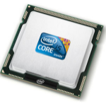 Intel Core i5-3470S processor 2.9 GHz 6 MB Smart Cache