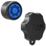 RAM Mounts RAP-S-KNOB3 montagekit