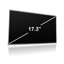 CoreParts MSC173D40-116M notebook spare part Display