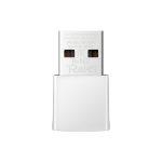 Mercusys AC1300 Nano Wireless Dual Band USB Adapter