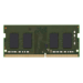 HP 3TQ37AA módulo de memoria 8 GB 1 x 8 GB DDR4 260-pin SO-DIMM ECC