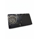 Sony CABINET ASSY, UP (S) ECL/F/C