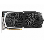 MSI ARMOR GeForce RTX 2070 8G NVIDIA 8 GB GDDR6