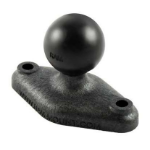 RAM Mounts RAP-B-238U-400 montagekit