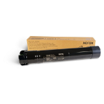 Xerox 006R01818 toner cartridge 1 pc(s) Original Black