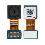 Samsung A136 A13 Front Camera