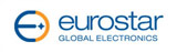 Eurostar Global Electronics