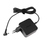ASUS 0A001-00692500 power adapter/inverter Indoor 45 W Black