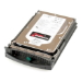 CoreParts SA146005I402 disco duro interno 3.5" 146 GB SCSI