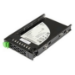 Fujitsu S26361-F5776-L240 internal solid state drive 2.5" 240 GB Serial ATA III