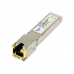 ALLNET ALL4767 network transceiver module Copper 10000 Mbit/s mini-GBIC