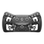 SIMUCUBE SCSAVUPRO-SC3 flight/racing simulator accessory Racing wheel