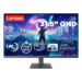 Lenovo LOQ 32Q-10 Monitor