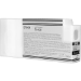 Epson C13T642800/T6428 Ink cartridge black matt 150ml for Epson Stylus Pro WT 7900/7700/7890/7900