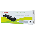 FUJI XEROX CT202033 TONER CARTRIDGE BLACK