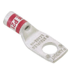 Panduit LCAX1/0-56-X electric wire connector