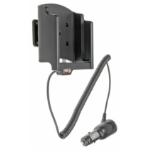 Brodit 512730 holder Active holder Terminal Black
