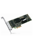 DELL 430-0657 networking card Ethernet 1000 Mbit/s Internal