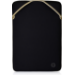 HP 15 Reversible Protective Sleeve