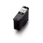 Canon PG-595 inktcartridge 1 stuk(s) Origineel Zwart