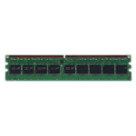 HPE 432668-001 memory module 2 GB 1 x 2 GB DDR2 667 MHz ECC