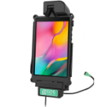 RAM Mounts RAM-GDS-DOCKF-SAM55U holder Passive holder Tablet/UMPC Black