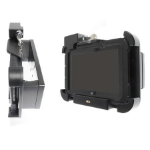 Brodit 539961 houder Tablet/UMPC Zwart