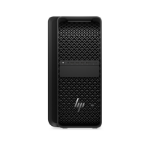 HP Z4 G6i Workstation Desktop PC Wolf Pro Security Edition