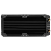 Corsair CX-9030004-WW hardware cooling accessory Black