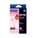 Epson C13T278692 ink cartridge Original High (XL) Yield Light magenta