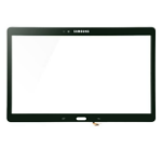 CoreParts MSPP71269 reserve-onderdeel & accessoire voor tablets Frontglas