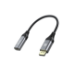 Equip DisplayPort 1.2 to HDMI Adapter, 4K/60Hz
