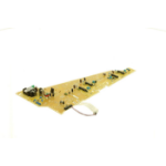 HP Upper High Voltage Power  Chert Nigeria