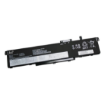 Origin Storage 5B10W51893-BTI laptop spare part Battery