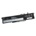 Lenovo 5B10W51893 laptop spare part Battery
