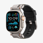 Spigen DuraPro Armor Apple Watch Ultra (49/46/45/44/42 mm) Band Military Green