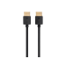 Monoprice 39477 HDMI cable 35.4" (0.9 m) HDMI Type A (Standard) Black