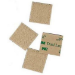 Zebra FAST-PC0081W-Q1 mounting kit Brown