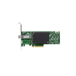 Hewlett Packard Enterprise Q0L13AR network card Internal Fiber 16000 Mbit/s