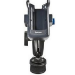 Intermec 871-231-102 mobile device dock station PDA Black