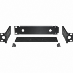 Sennheiser GA 3 Mounting kit