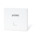 PLANET Wi-Fi 6 3000Mbps 802.11ax 3000 Mbit/s Wit Power over Ethernet (PoE)