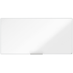 Nobo Impression Pro Lacquered steel Magnetic Whiteboard 200x100cm