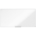 Nobo Impression Pro Lacquered steel Magnetic Whiteboard 200x100cm