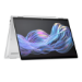 HP EliteBook X Flip G1i Intel Core Ultra 7 258V Hybrid (2-in-1) 35,6 cm (14") Touchscreen WUXGA 32 GB LPDDR5x-SDRAM 1 TB SSD Wi-Fi 7 (802.11be) Windows 11 Pro Silber