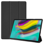 CoreParts TABX-SAM-TABS5E-01-B tablet case 26.7 cm (10.5") Folio Black