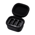 RØDE WIGOIICHARGINGCASE microphone part/accessory