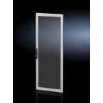 Rittal DK 5301.571 Deur